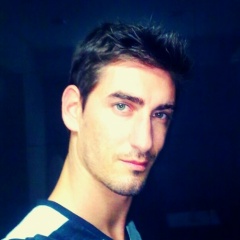 Jeff Makila
