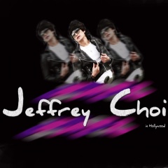 Jeffrey Choi