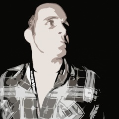 Jeffrey Jeff
