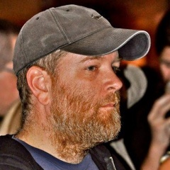 Jeffrey Melton