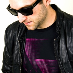 JEFF T