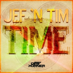 Jef 'n Tim