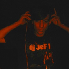 Jefone