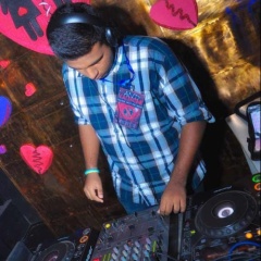 Jehan-Dz