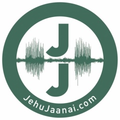 Jehu Jaanai