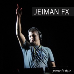 Jeiman Fx