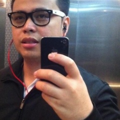 Jeli Maniago