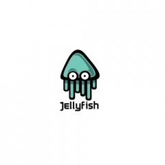 jelly4ish