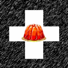 JellyCult