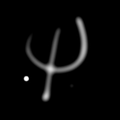JemB