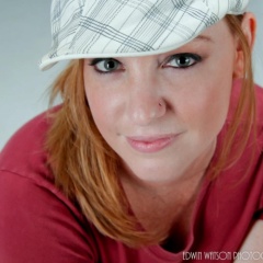 Jenn Johnson
