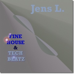 Jens L.
