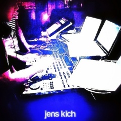 Jens Kirch