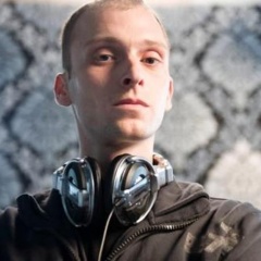 JENS MUELLER