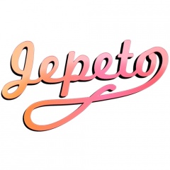 Jepeto