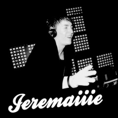 Jeremaiiie