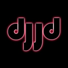 DJ Jeremiah D
