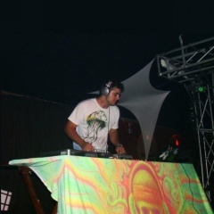 Jeremias Zell