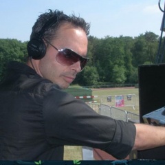 Jeremy Clane
