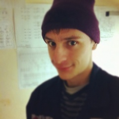 Jeremy Killz