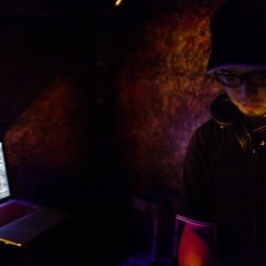 Jeremy Cheung