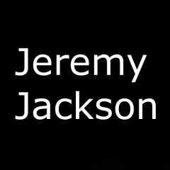 Jeremy Jackson