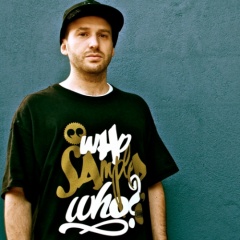 JEREMY JOSHUA