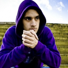 Jeremy Juno