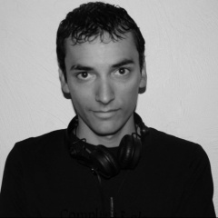 Jeremy Kesseler