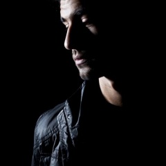JEREMY OLANDER