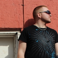 Jeremy Vancaulart