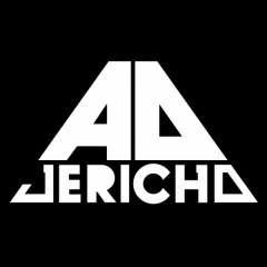 Jericho A.D.