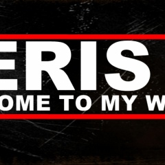 Jeris B
