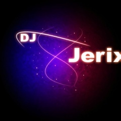 Jerix