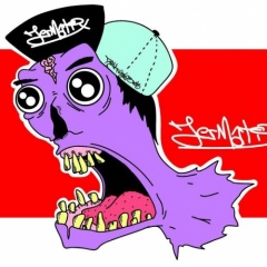 Jermatix