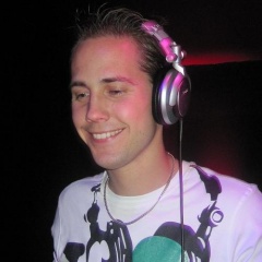 Jerom