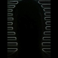 JEROME BAKER