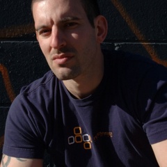 JEROME ROBINS