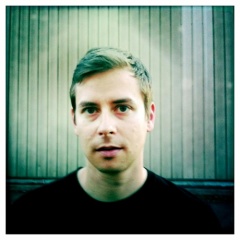 Jeromy Nail