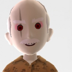 Jerry Raver