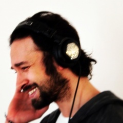 Jerry Galatioto