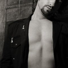 Jerry Pierro