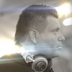 Jerzy Ficon
