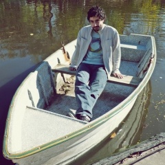 J Escobar