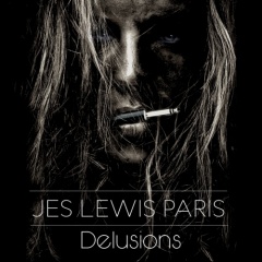 Jes Lewis Paris