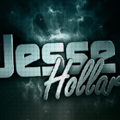 Jesse
