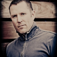 Jesse Brooks