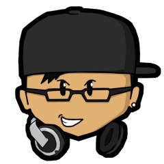 JesseJess!