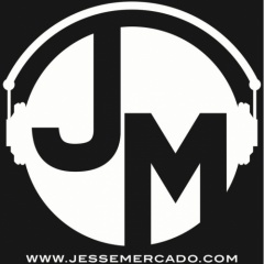 Jesse Mercado