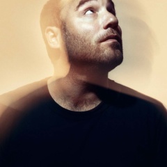 JESSE ROSE